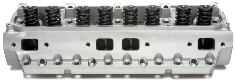 Edelbrock Single Perf RPM Bb/Chrys 84cc Head Comp Edelbrock Single Perf RPM Bb/Chrys 84cc Head Comp