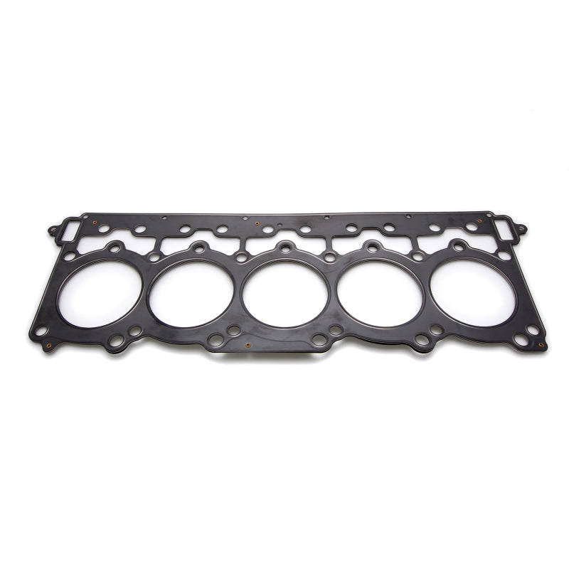 Cometic 96-07 Dodge Viper 4.125 inch Bore .030 inch MLS Head Gasket Cometic 96-07 Dodge Viper 4.125 inch Bore .030 inch MLS Head Gasket