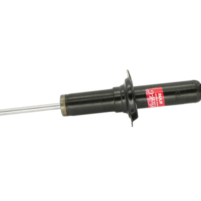 KYB Shocks & Struts Excel-G Rear SUBARU Legacy Outback 2005-09