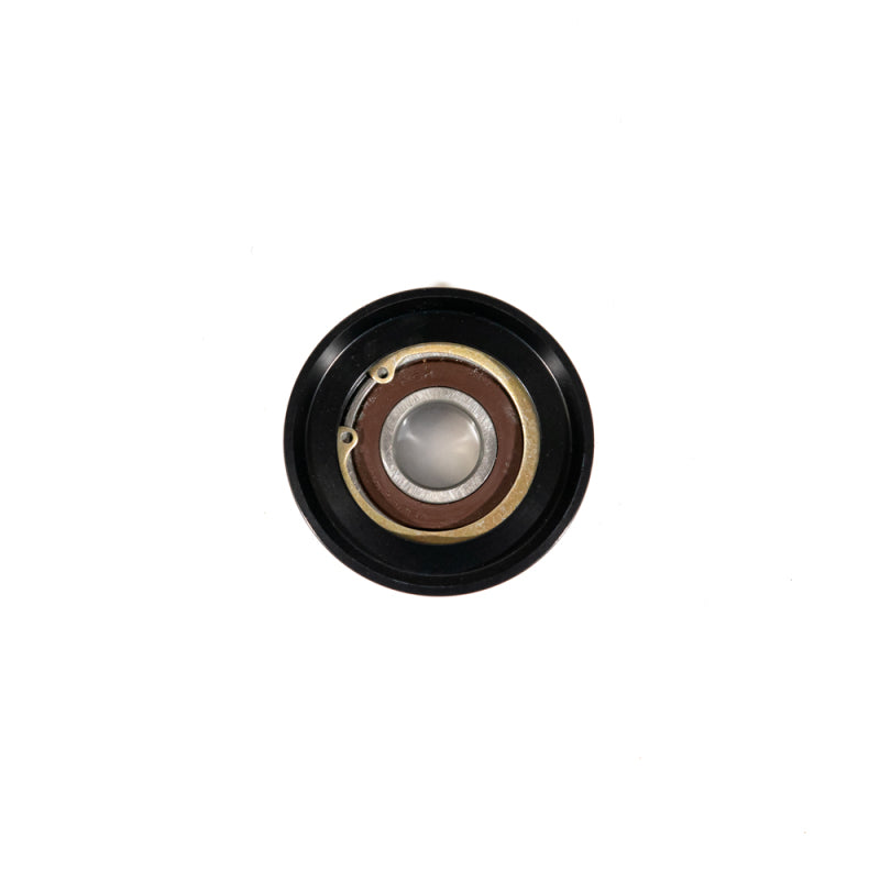 VMP Performance 61mm Billet Mini Idler Pulley 6-Rib for Odin & Gen3R No-Grind FEAD VMP Performance 61mm Billet Mini Idler Pulley 6-Rib for Odin & Gen3R No-Grind FEAD