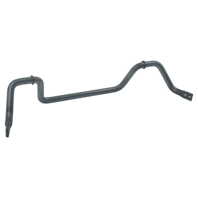 Belltech Front Anti-Swaybar 2019+ Ram 1500 Non-Classic (for Both OEM Ride Height and 6-8in Lifts) Belltech Front Anti-Swaybar 2019+ Ram 1500 Non-Classic (for Both OEM Ride Height and 6-8in Lifts)