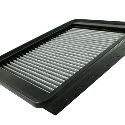 aFe MagnumFLOW Air Filters OER PDS A/F PDS Toyota Landcruiser 98-074Runner V8 03-09