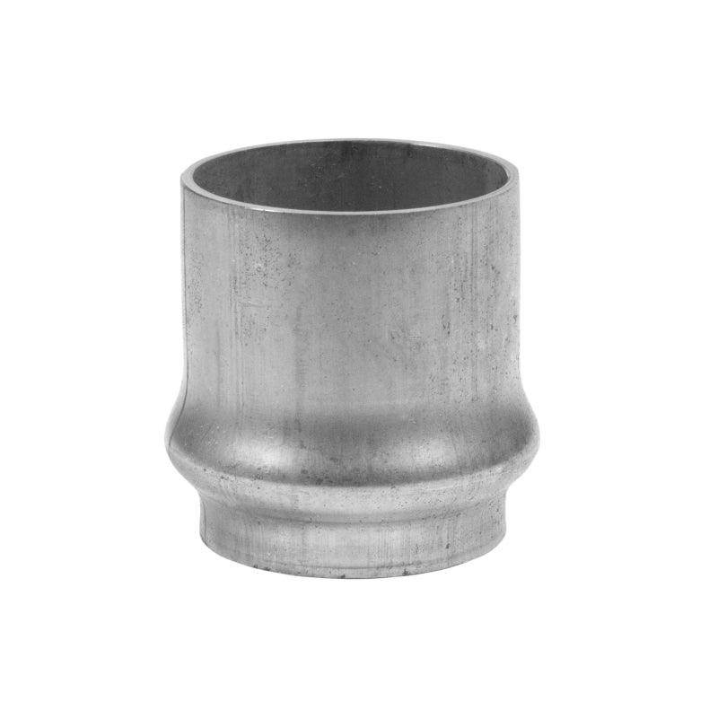 Yukon Gear Small Parts Rear Crush Sleeve for 2017+ Ford F-250 HD/F-350 SRW Yukon Gear Small Parts Rear Crush Sleeve for 2017+ Ford F-250 HD/F-350 SRW