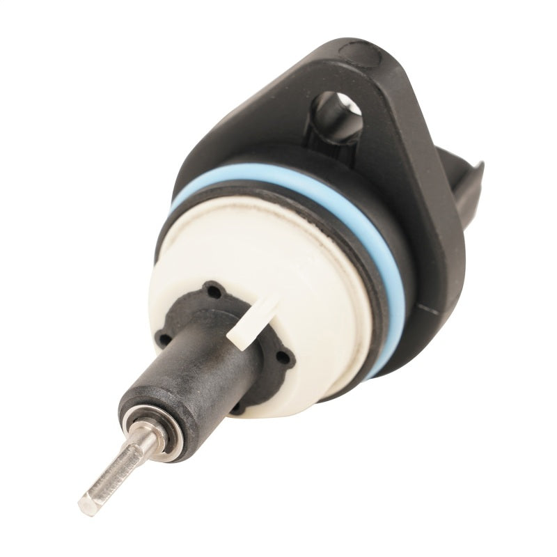 Omix Speed Sensor kit- 92-95 YJ 93-96 XJ 93-96 ZJ Omix Speed Sensor kit- 92-95 YJ 93-96 XJ 93-96 ZJ