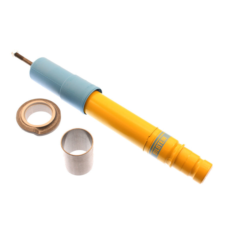 Bilstein B6 1997 Acura Integra Type R Front 46mm Monotube Shock Absorber Bilstein B6 1997 Acura Integra Type R Front 46mm Monotube Shock Absorber