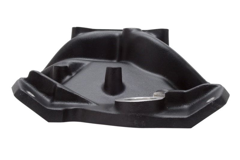 Edelbrock Performer RPM Manifold Black Edelbrock Performer RPM Manifold Black