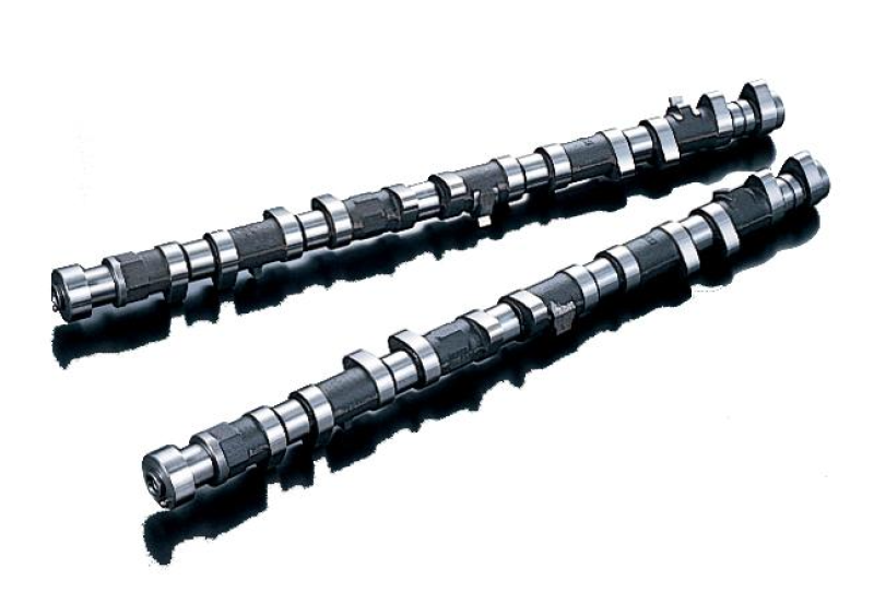 HKS CAMSHAFT 2JZ-GTE 280 Deg Exhaust HKS CAMSHAFT 2JZ-GTE 280 Deg Exhaust