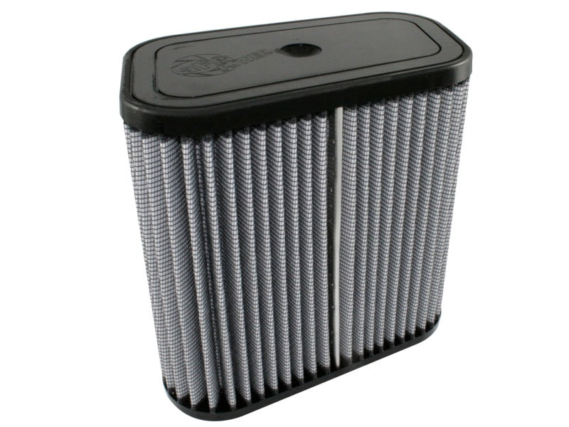 aFe MagnumFLOW Air Filters OER PDS A/F PDS BMW M3 (E90/92/93) 08-09 V8-4.0L (US) aFe MagnumFLOW Air Filters OER PDS A/F PDS BMW M3 (E90/92/93) 08-09 V8-4.0L (US)