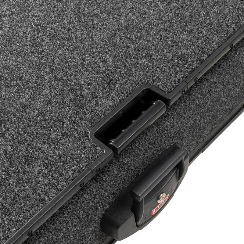 ARB R/Drawer R/Floor 33X31X13 Intrnl 28.7X25.7X8.6 Jk 4Dr ARB R/Drawer R/Floor 33X31X13 Intrnl 28.7X25.7X8.6 Jk 4Dr