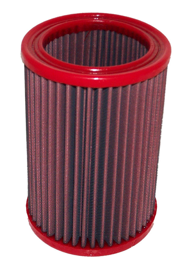 BMC 91-98 Renault Clio I 1.8L Replacement Cylindrical Air Filter BMC 91-98 Renault Clio I 1.8L Replacement Cylindrical Air Filter