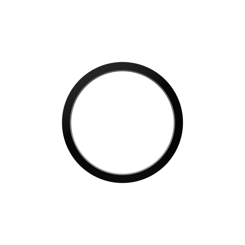 KC HiLiTES FLEX ERA 1 (Single Bezel Ring) - Black KC HiLiTES FLEX ERA 1 (Single Bezel Ring) - Black