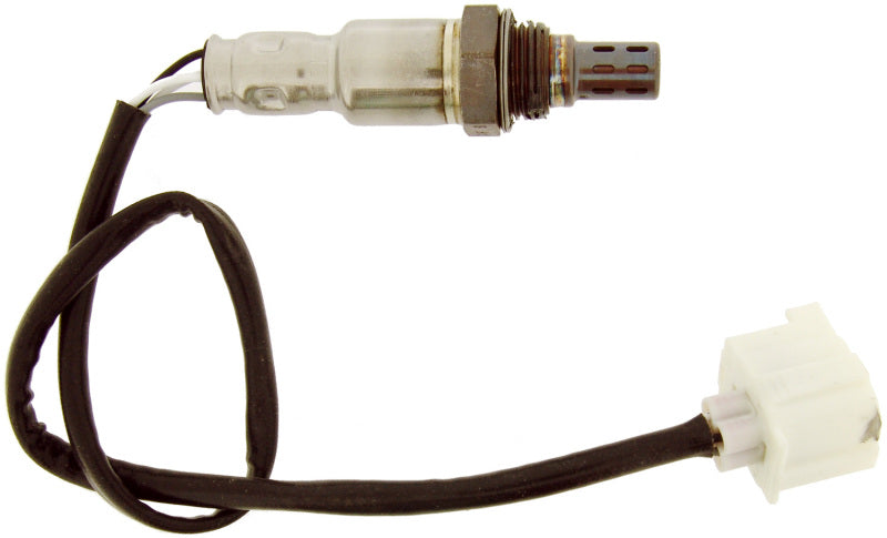 NGK Dodge Viper 2017-2015 Direct Fit Oxygen Sensor NGK Dodge Viper 2017-2015 Direct Fit Oxygen Sensor