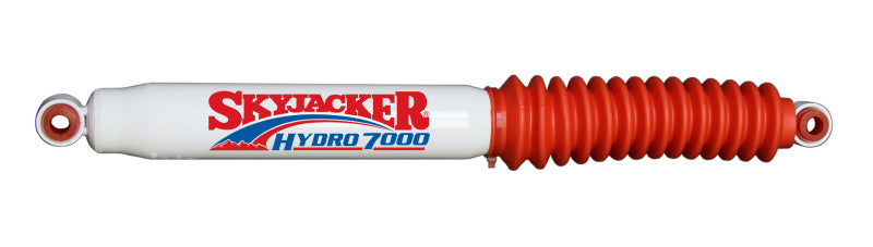 Skyjacker Hydro Shock Absorber 2005-2016 Ford F-250 Super Duty Skyjacker Hydro Shock Absorber 2005-2016 Ford F-250 Super Duty