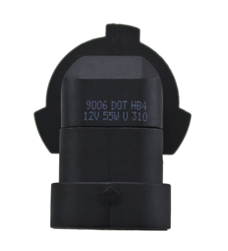 Hella Optilux HB4 9006 12V/55W XY Xenon Yellow Bulb Hella Optilux HB4 9006 12V/55W XY Xenon Yellow Bulb