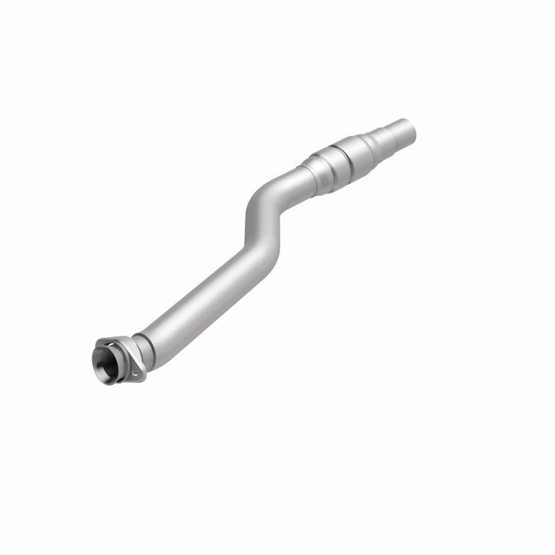 MagnaFlow Conv DF 06-07 BMW M6 D/S OEM MagnaFlow Conv DF 06-07 BMW M6 D/S OEM