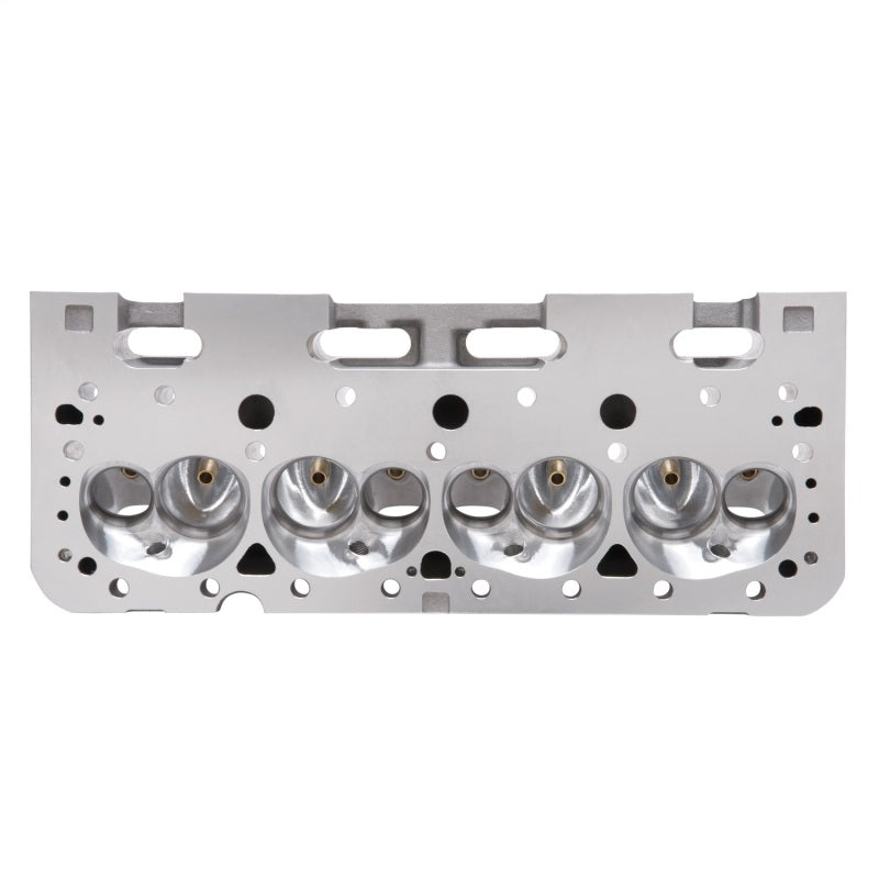 Edelbrock Cyl Head SBC 23 Deg E-Cnc 225 Hyd Roller Edelbrock Cyl Head SBC 23 Deg E-Cnc 225 Hyd Roller