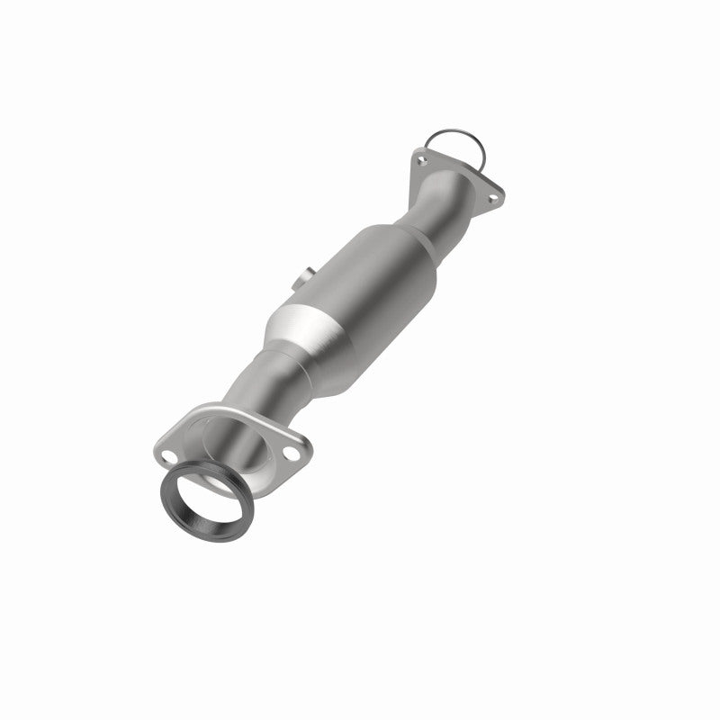 MagnaFlow Converter Direct Fit California Grade 00-05 Honda S2000 2.0L MagnaFlow Converter Direct Fit California Grade 00-05 Honda S2000 2.0L