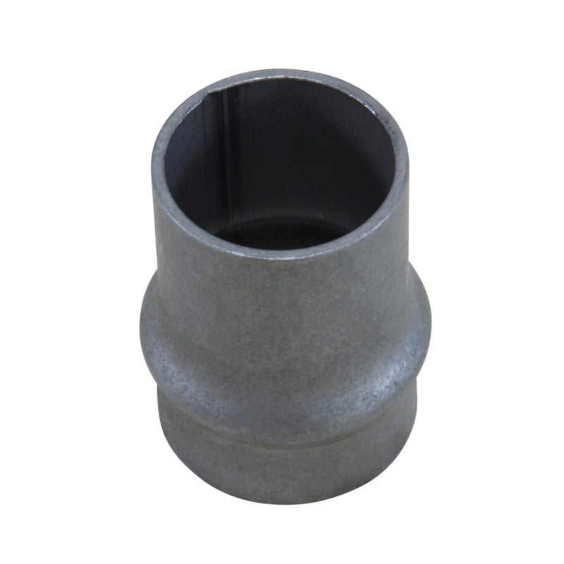 Yukon Gear Suzuki Samurai Crush Sleeve Yukon Gear Suzuki Samurai Crush Sleeve