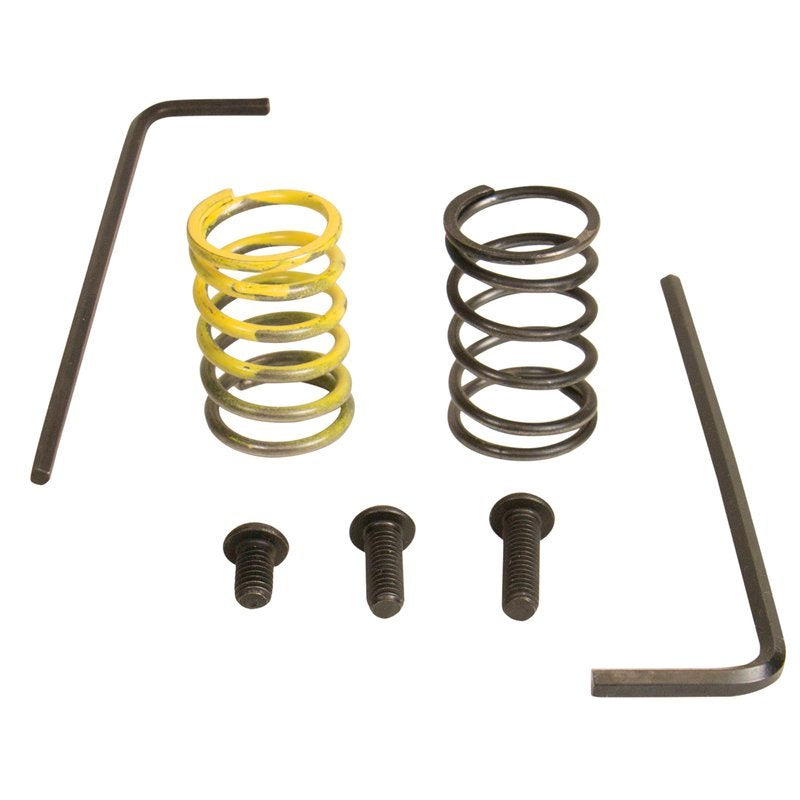 BD Diesel AFC Spring Kit - 1994-1998 Dodge 12-valve/P7100 Bosch Pump BD Diesel AFC Spring Kit - 1994-1998 Dodge 12-valve/P7100 Bosch Pump