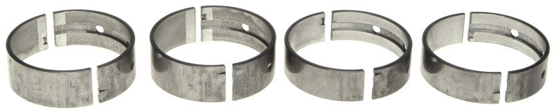 Clevite Toyota 2995cc 3.0L 1MZFE 1994-2002 Main Bearing Set Clevite Toyota 2995cc 3.0L 1MZFE 1994-2002 Main Bearing Set