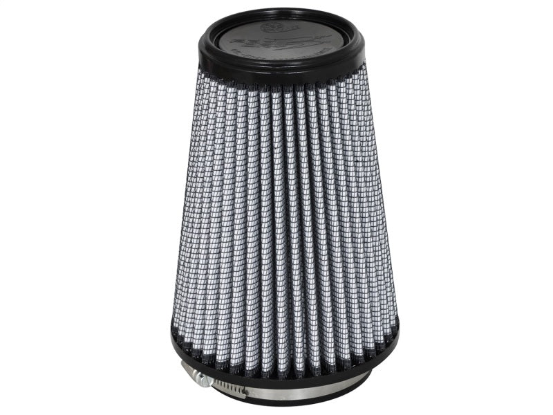 aFe MagnumFLOW Air Filters IAF PDS A/F PDS 3-5/16F x 5B x 3-1/2T x 7H aFe MagnumFLOW Air Filters IAF PDS A/F PDS 3-5/16F x 5B x 3-1/2T x 7H