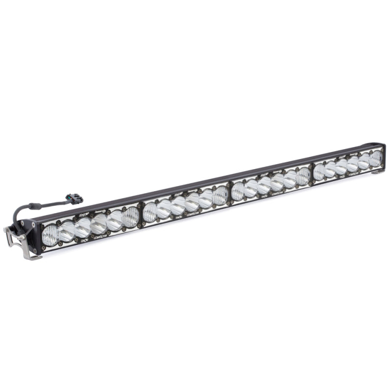 Baja Designs OnX6 40in Hybrid LED And Laser Light Bar Baja Designs OnX6 40in Hybrid LED And Laser Light Bar