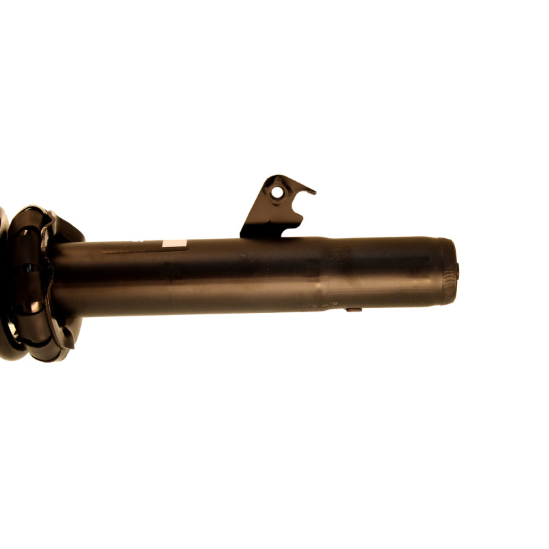 KYB Shocks & Struts Strut Plus Front Right FORD Fusion w/ 4cyl (Including Hybrid) KYB Shocks & Struts Strut Plus Front Right FORD Fusion w/ 4cyl (Including Hybrid)