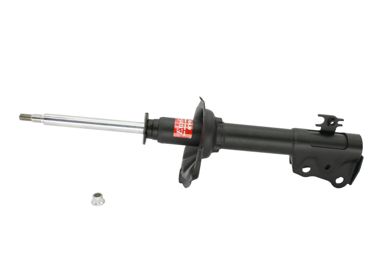KYB Shocks & Struts Excel-G Front SCION xA 2004-06 SCION xB 2004-06 KYB Shocks & Struts Excel-G Front SCION xA 2004-06 SCION xB 2004-06