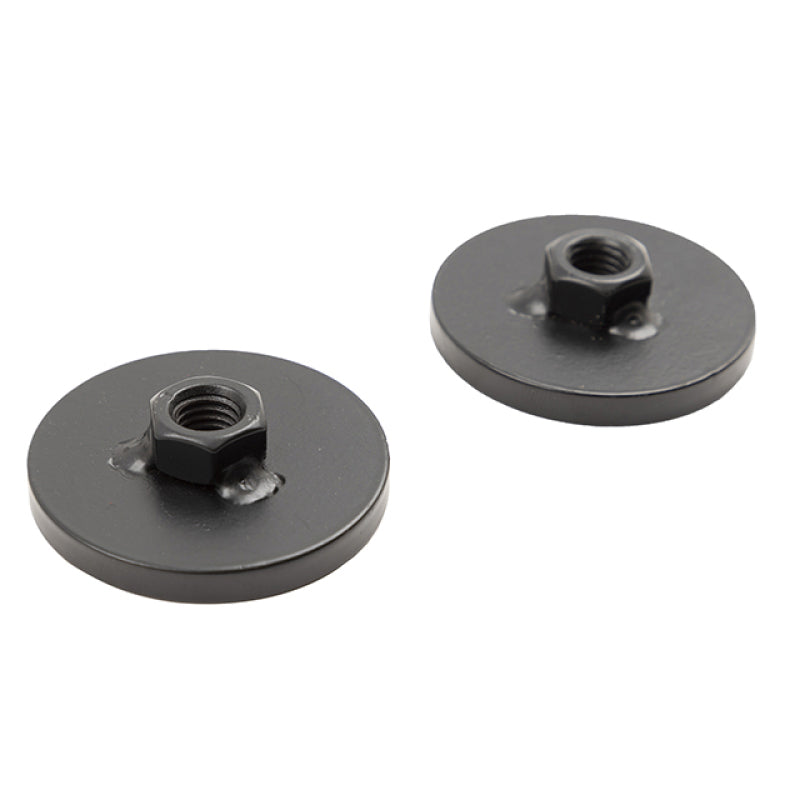 Belltech 18-19 Jeep Wrangler Rubicon JL (4 door) 2.5in Front 2in Rear Lift Coil Spring Spacer Belltech 18-19 Jeep Wrangler Rubicon JL (4 door) 2.5in Front 2in Rear Lift Coil Spring Spacer