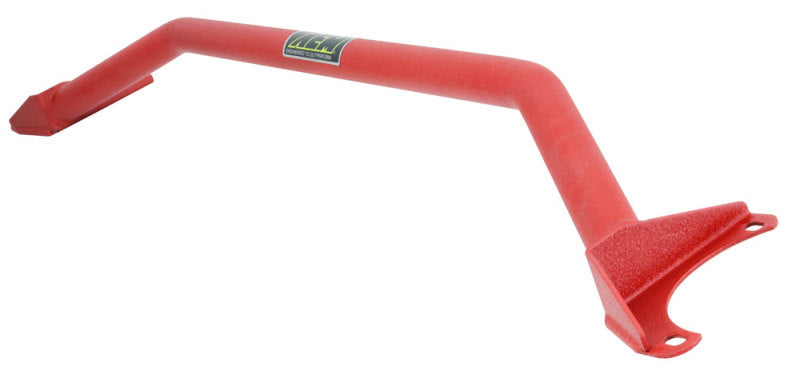 AEM 09-12 Subaru WRX/ STI- Strut Bar AEM 09-12 Subaru WRX/ STI- Strut Bar