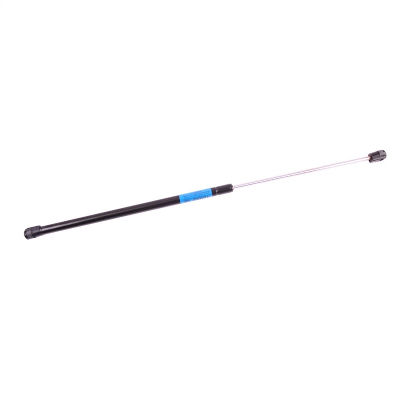 Omix Strut Liftgate Glass Support- 07-10 Wrangler JK Omix Strut Liftgate Glass Support- 07-10 Wrangler JK