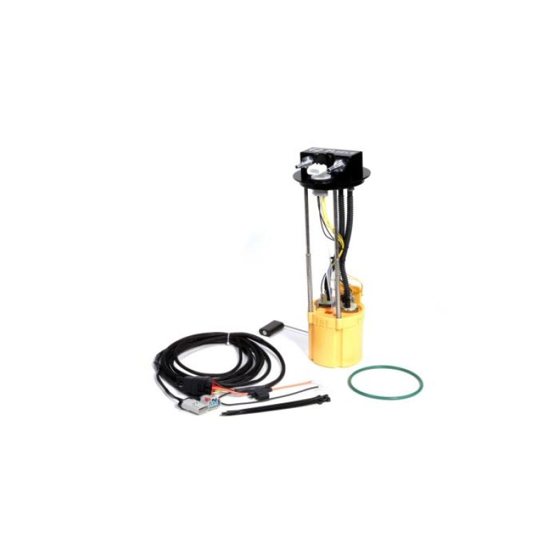 Fleece Performance 05-09 Dodge PowerFlo Lift Pump Assembly Fleece Performance 05-09 Dodge PowerFlo Lift Pump Assembly