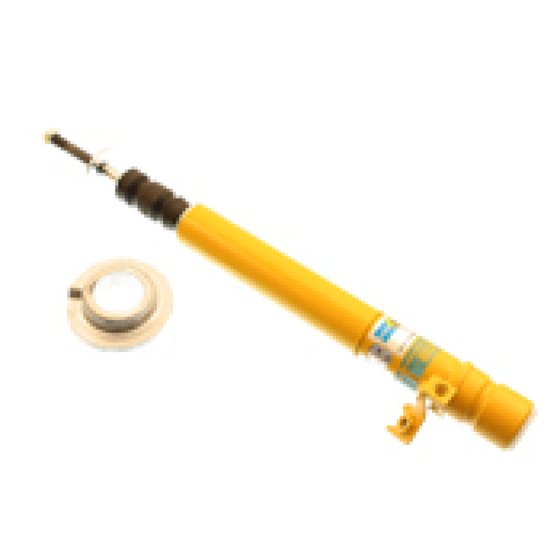 Bilstein B8 1994 Acura Integra GS-R Front Left 36mm Monotube Shock Absorber Bilstein B8 1994 Acura Integra GS-R Front Left 36mm Monotube Shock Absorber