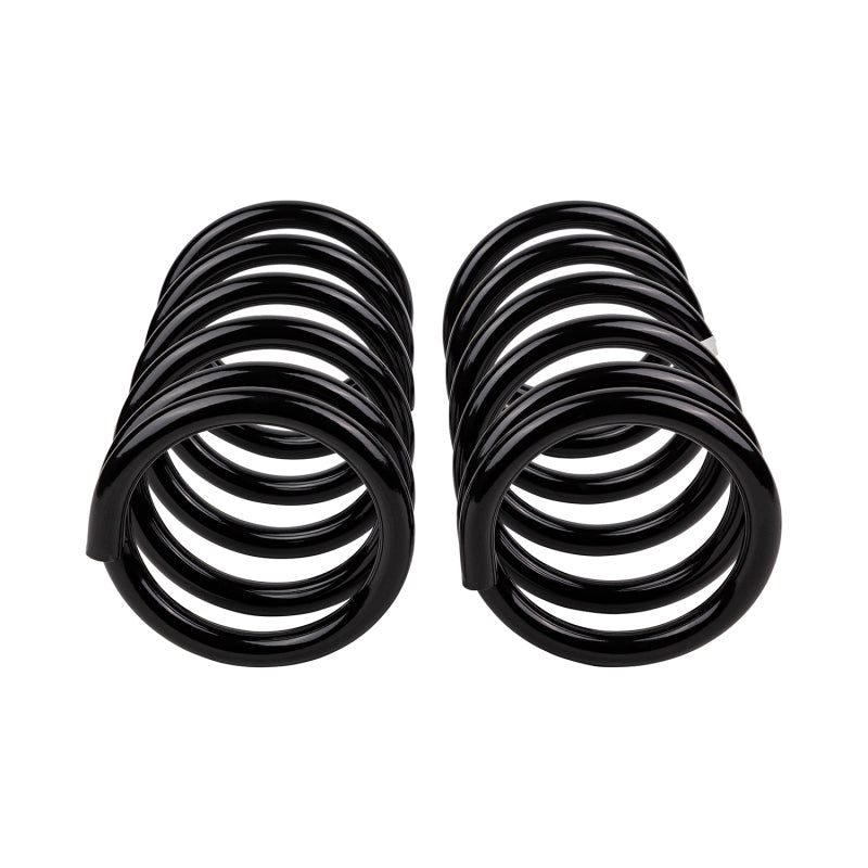 ARB Coil Maz Tribute R ARB Coil Maz Tribute R