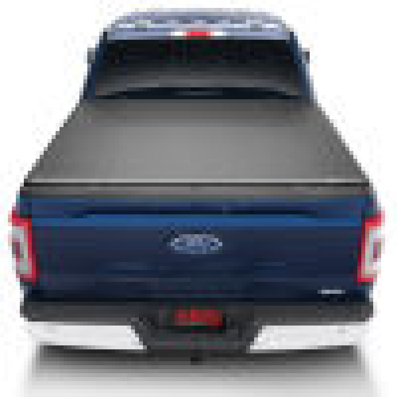 Extang 2021 Ford F150 (8 ft Bed) Trifecta ALX Extang 2021 Ford F150 (8 ft Bed) Trifecta ALX