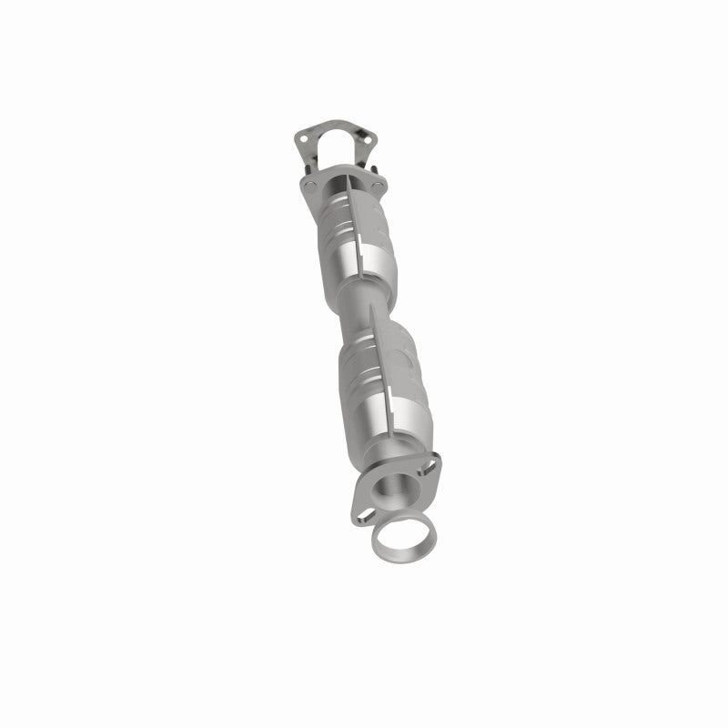 MagnaFlow Conv DF 88-89 Ranger/Bronco II CA MagnaFlow Conv DF 88-89 Ranger/Bronco II CA