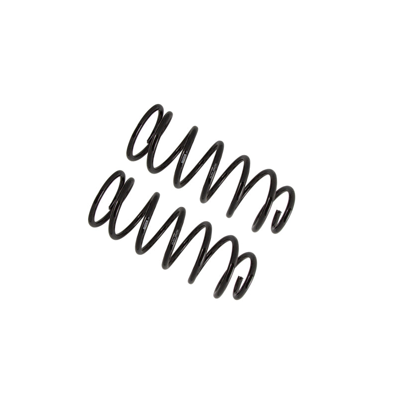 Bilstein B12 (Special) 10-18 Toyota 4Runner (w/o X-REAS) 1.5-2.0in Rear Suspension Lift Kit Bilstein B12 (Special) 10-18 Toyota 4Runner (w/o X-REAS) 1.5-2.0in Rear Suspension Lift Kit