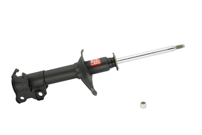 KYB Shocks & Struts Excel-G Front Left NISSAN Pulsar 1987-90 NISSAN Sentra 1987-90 NISSAN Sentra Cla KYB Shocks & Struts Excel-G Front Left NISSAN Pulsar 1987-90 NISSAN Sentra 1987-90 NISSAN Sentra Cla