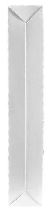 K&N 01-06 Acura MDX 3.5L / 99-04 Honda Odyssey 3.5L Cabin Air Filter K&N 01-06 Acura MDX 3.5L / 99-04 Honda Odyssey 3.5L Cabin Air Filter