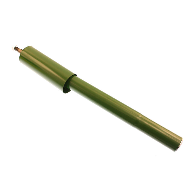 Bilstein B6 1976 Porsche 911 S Front 36mm Monotube Strut Insert Bilstein B6 1976 Porsche 911 S Front 36mm Monotube Strut Insert