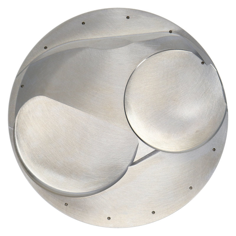 Wiseco BBC Quick 8 +6cc Dome 1.065inch CH Piston Shelf Stock Kit Wiseco BBC Quick 8 +6cc Dome 1.065inch CH Piston Shelf Stock Kit