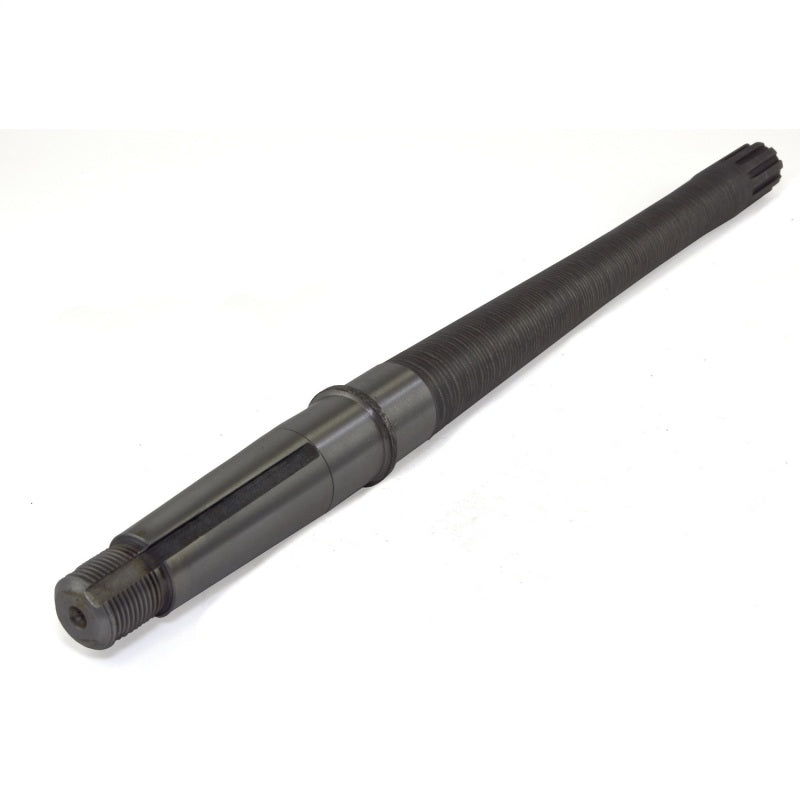 Omix Rear Dana 44 Axle Shaft RH 10 Spline 46-71 CJ Omix Rear Dana 44 Axle Shaft RH 10 Spline 46-71 CJ