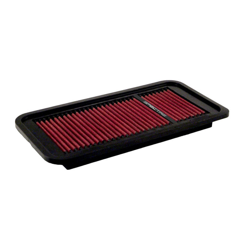 Spectre 15-17 Lotus Elise 1.6/1.8L L4 F/I Replacement Panel Air Filter Spectre 15-17 Lotus Elise 1.6/1.8L L4 F/I Replacement Panel Air Filter