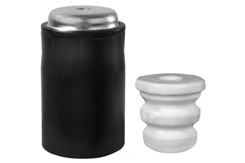 KYB Shocks & Struts Boot / Jounce Bumper Kit Front FORD Explorer 2010-2006 KYB Shocks & Struts Boot / Jounce Bumper Kit Front FORD Explorer 2010-2006