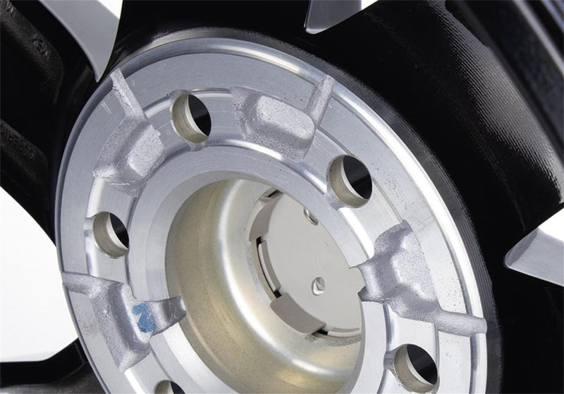 Ford Racing 15-21 F-150 20x8.5 Gloss Black Wheel Ford Racing 15-21 F-150 20x8.5 Gloss Black Wheel