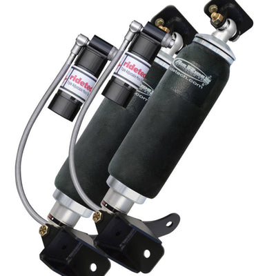 Ridetech 78-88 GM G-Body ShockWave Rear System TQ Series