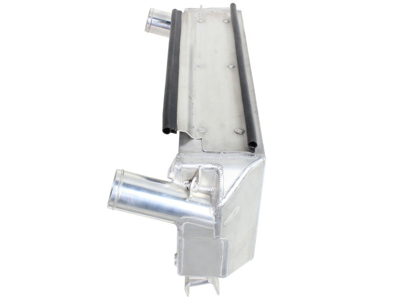 aFe BladeRunner GT Series Intercooler & Tubes 13-16 Dodge Ram Diesel Trucks L6-6.7L (td) aFe BladeRunner GT Series Intercooler & Tubes 13-16 Dodge Ram Diesel Trucks L6-6.7L (td)