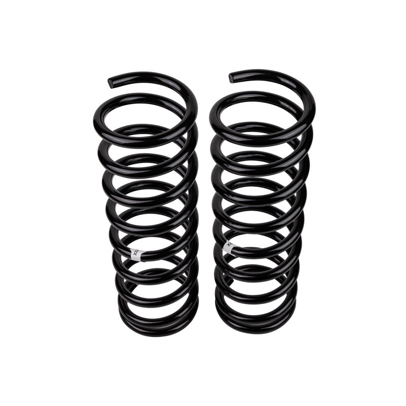 ARB / OME Coil Spring Front Lc Ii ARB / OME Coil Spring Front Lc Ii