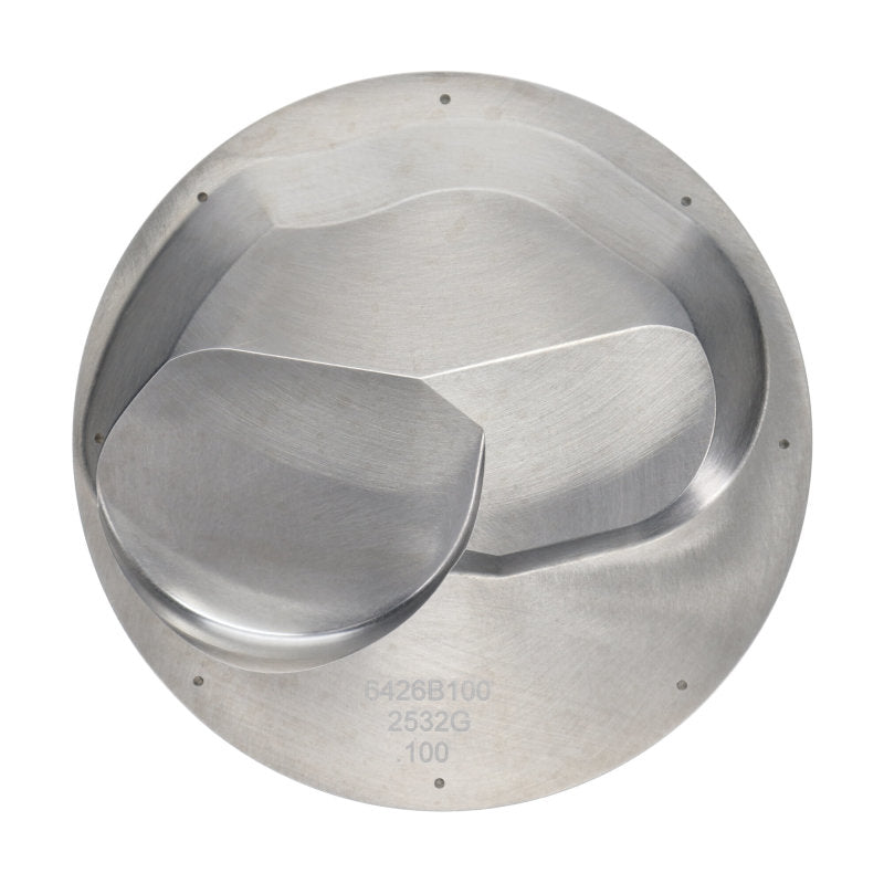 Wiseco Chevy BB DRAG NITROUS 1.270CH Piston Shelf Stock Kit Wiseco Chevy BB DRAG NITROUS 1.270CH Piston Shelf Stock Kit