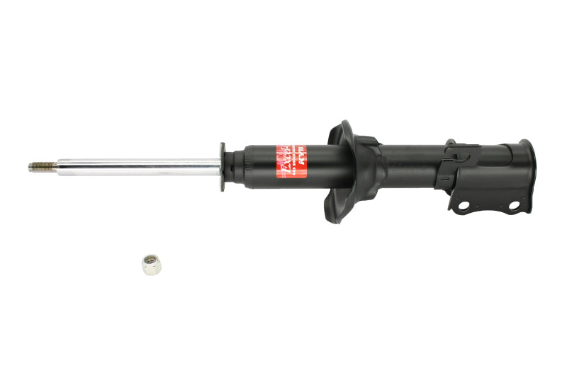 KYB Shocks & Struts Excel-G Front Right FORD Festiva 1988-93 KYB Shocks & Struts Excel-G Front Right FORD Festiva 1988-93